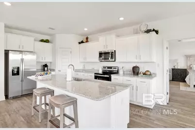 11082 Animal Kingdom Way, Daphne, AL 36526 - Photo 10