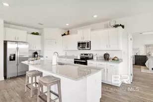 11082 Animal Kingdom Wy, Daphne, AL 36526 - Photo 10