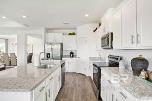 11082 Animal Kingdom Wy, Daphne, AL 36526 - Photo 12