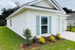 13800 Shea Cir, Foley, AL 36535 - Photo 4