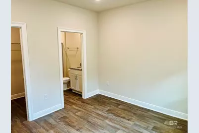 13800 Shea Circle, Foley, AL 36535 - Photo 10