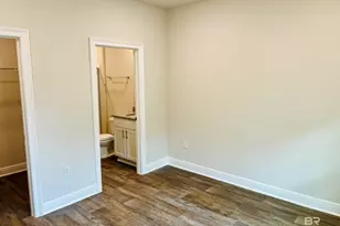 13800 Shea Cir, Foley, AL 36535 - Photo 10