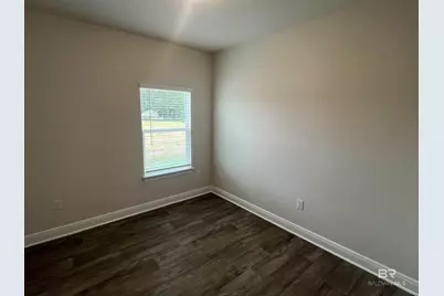 13800 Shea Circle, Foley, AL 36535 - Photo 14