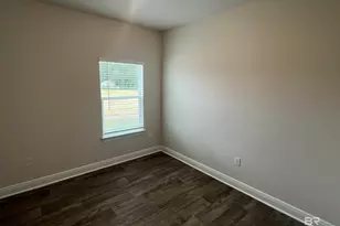 13800 Shea Cir, Foley, AL 36535 - Photo 14