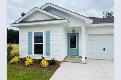 13800 Shea Circle, Foley, AL 36535 - Photo 2