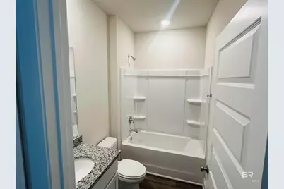 13800 Shea Circle, Foley, AL 36535 - Photo 8