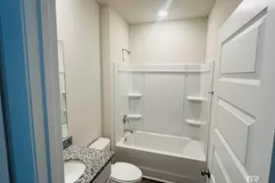 13800 Shea Cir, Foley, AL 36535 - Photo 8