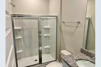 13800 Shea Circle, Foley, AL 36535 - Photo 12