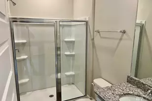 13800 Shea Cir, Foley, AL 36535 - Photo 12