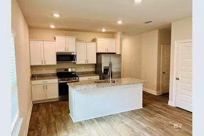 13800 Shea Circle, Foley, AL 36535 - Photo 6