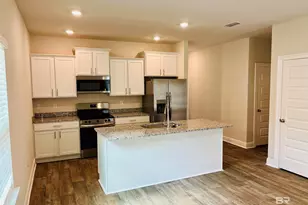 13800 Shea Cir, Foley, AL 36535 - Photo 6