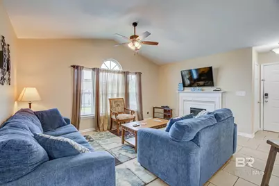 6194 State Highway 59 #D8, Gulf Shores, AL 36542 - Photo 4