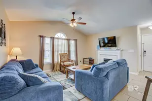 6194 State Hwy 59, Gulf Shores, AL 36542 - Photo 4