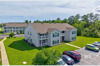 6194 State Highway 59 #D8, Gulf Shores, AL 36542 - Photo 2