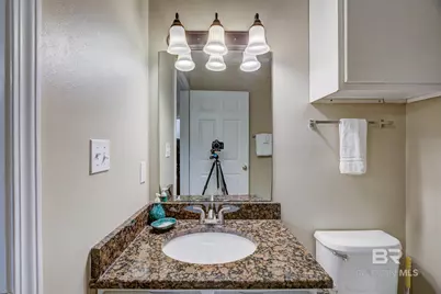 6194 State Highway 59 #D8, Gulf Shores, AL 36542 - Photo 12