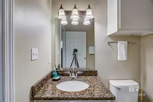 6194 State Hwy 59, Gulf Shores, AL 36542 - Photo 12