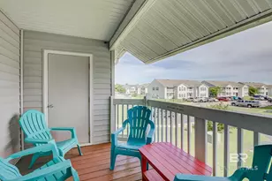 6194 State Hwy 59, Gulf Shores, AL 36542 - Photo 16