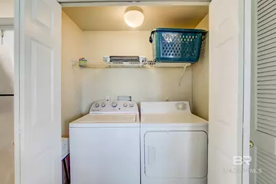 6194 State Highway 59 #D8, Gulf Shores, AL 36542 - Photo 24