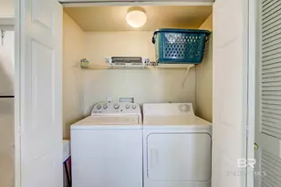 6194 State Hwy 59, Gulf Shores, AL 36542 - Photo 24