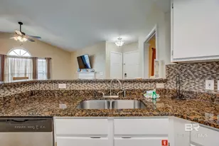 6194 State Hwy 59, Gulf Shores, AL 36542 - Photo 10