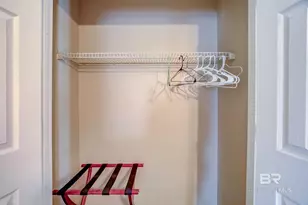 6194 State Hwy 59, Gulf Shores, AL 36542 - Photo 26