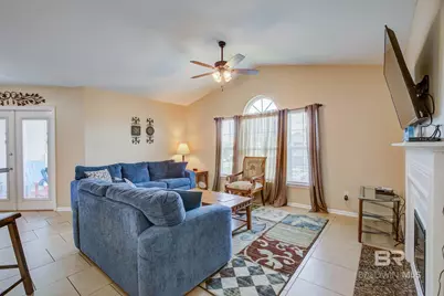 6194 State Highway 59 #D8, Gulf Shores, AL 36542 - Photo 6