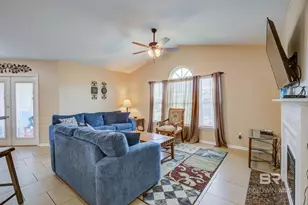 6194 State Hwy 59, Gulf Shores, AL 36542 - Photo 6