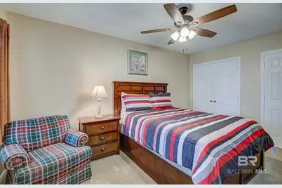 6194 State Highway 59 #D8, Gulf Shores, AL 36542 - Photo 18