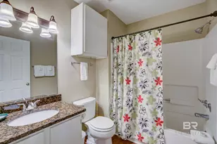 6194 State Hwy 59, Gulf Shores, AL 36542 - Photo 22