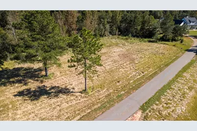 11905 Airport Boulevard, Mobile, AL 36608 - Photo 12