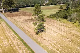 11905 Airport Blvd, Mobile, AL 36608 - Photo 1