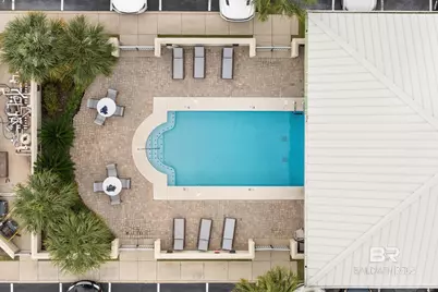 29209 Perdido Beach Boulevard #503, Orange Beach, AL 36561 - Photo 48