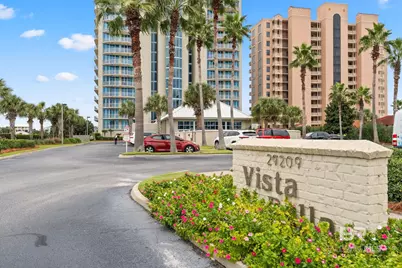 29209 Perdido Beach Boulevard #503, Orange Beach, AL 36561 - Photo 42