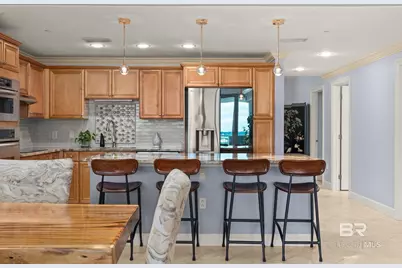29209 Perdido Beach Boulevard #503, Orange Beach, AL 36561 - Photo 2