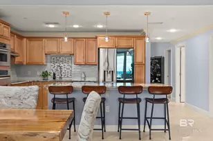 29209 Perdido Beach Blvd, Orange Beach, AL 36561 - Photo 2