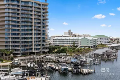 29209 Perdido Beach Boulevard #503, Orange Beach, AL 36561 - Photo 34