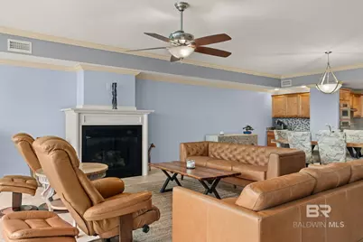 29209 Perdido Beach Boulevard #503, Orange Beach, AL 36561 - Photo 6