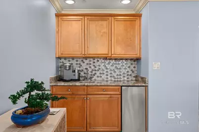 29209 Perdido Beach Boulevard #503, Orange Beach, AL 36561 - Photo 8