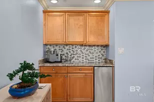 29209 Perdido Beach Blvd, Orange Beach, AL 36561 - Photo 8