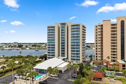 29209 Perdido Beach Boulevard #503, Orange Beach, AL 36561 - Photo 1
