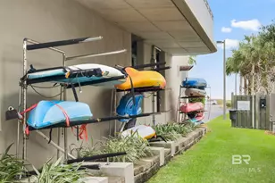 29209 Perdido Beach Blvd, Orange Beach, AL 36561 - Photo 46