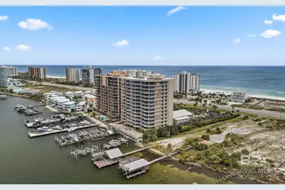 29209 Perdido Beach Boulevard #503, Orange Beach, AL 36561 - Photo 32