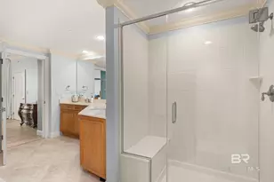 29209 Perdido Beach Blvd, Orange Beach, AL 36561 - Photo 20