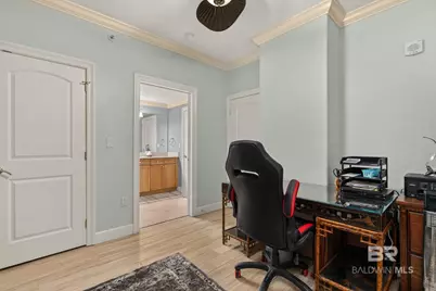 29209 Perdido Beach Boulevard #503, Orange Beach, AL 36561 - Photo 12