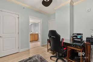 29209 Perdido Beach Blvd, Orange Beach, AL 36561 - Photo 12