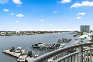 29209 Perdido Beach Blvd, Orange Beach, AL 36561 - Photo 26