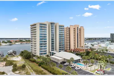 29209 Perdido Beach Boulevard #503, Orange Beach, AL 36561 - Photo 28