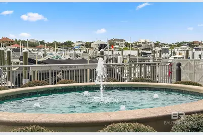 29209 Perdido Beach Boulevard #503, Orange Beach, AL 36561 - Photo 44