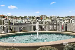 29209 Perdido Beach Blvd, Orange Beach, AL 36561 - Photo 44