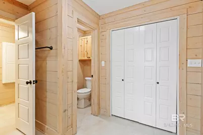 21418 East Boulevard, Silverhill, AL 36576 - Photo 48